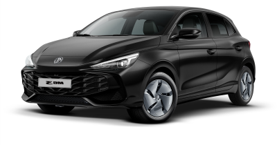 MG MG3