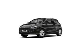 MG 3