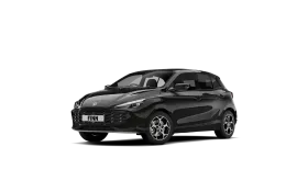 MG MG3