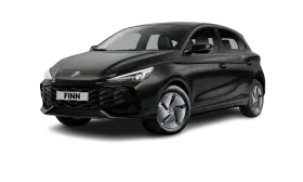MG MG3
