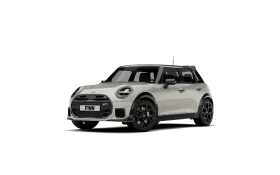MINI Cooper 5-Türer