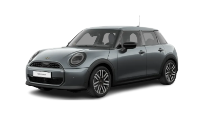 Mini Cooper Mini Cooper Bild von FINN