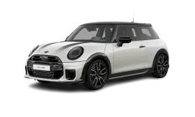 MINI 3-Türer Cooper