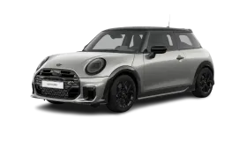 MINI 3-Türer Cooper