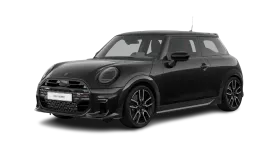 MINI 3-Türer Cooper