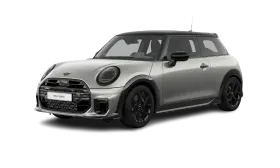 MINI 3-Türer Cooper