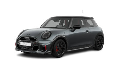 Mini One Mini One Bild von FINN