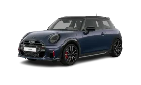MINI 3-Türer Cooper