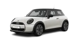 Mini One Bild von FINN