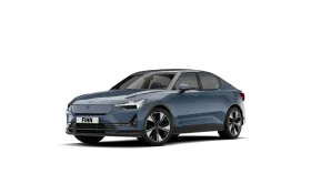 POLESTAR Polestar 2