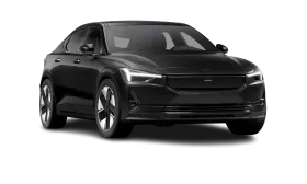 POLESTAR Polestar 2