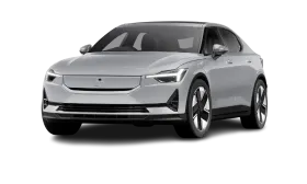 POLESTAR Polestar 2