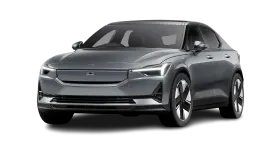POLESTAR Polestar 2