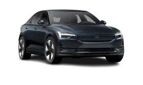 POLESTAR Polestar 2