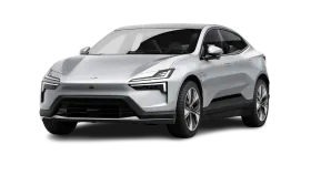 Polestar Polestar 4