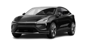 Polestar 4