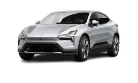Polestar 4