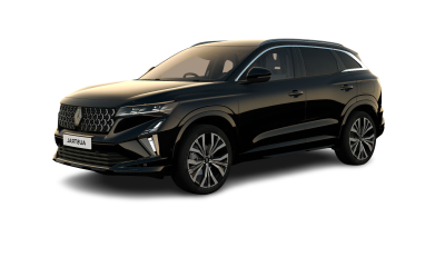 Renault Austral Bild von FINN