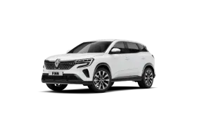 Renault Austral Bild von FINN