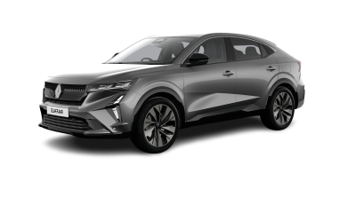 Renault Rafale Bild von FINN