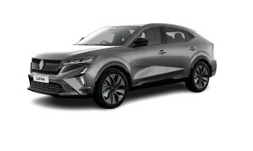 Renault Rafale Bild von FINN