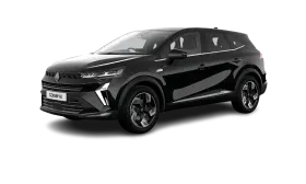 Renault Symbioz Bild von FINN