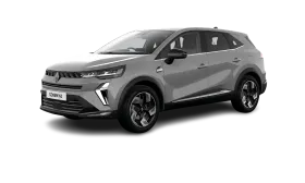 Renault Symbioz Bild von FINN
