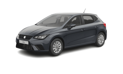 Seat Ibiza Seat Ibiza