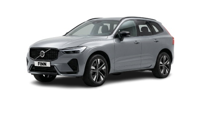 Volvo XC60 Bild von FINN