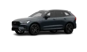 Volvo XC60 Bild von FINN