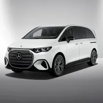 Mercedes-Benz VLE 400 6-Sitzer AMG-Line