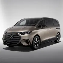 Mercedes-Benz VLE 300 6-Sitzer AMG-Line