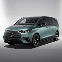 Mercedes-Benz VLE 400 5-Sitzer AMG-Line