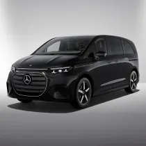 Mercedes-Benz VLE 300 7-Sitzer AMG-Line