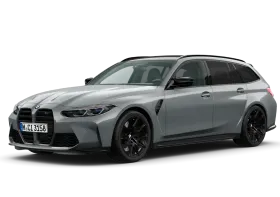 BMW M3 Bild von movme