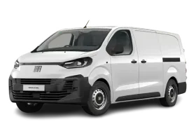 Fiat Scudo Bild von movme