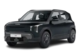Kia EV2