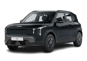 Kia EV2