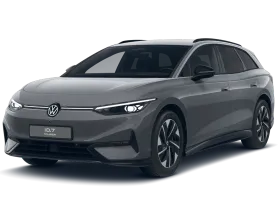 VW ID.7