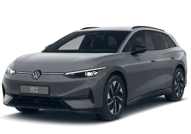VW ID.7