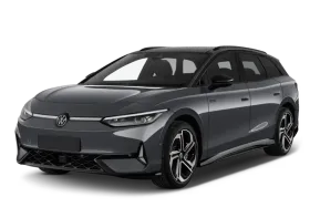 VW ID.7