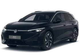 VW ID.7