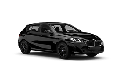 Audi A3 oder ähnlich