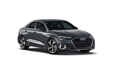 Audi A3 oder ähnlich