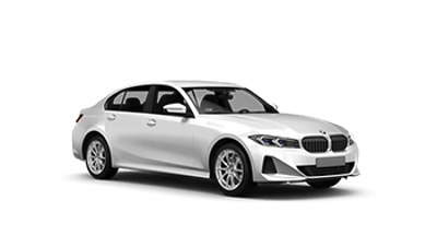 Audi A5 oder ähnlich