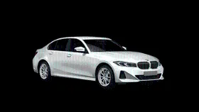 Audi A5 oder ähnlich