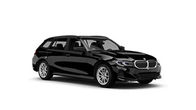 Audi A5 oder ähnlich