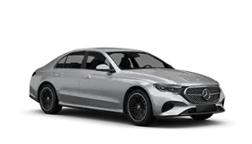 Audi A6 Bild von SIXT auto abo