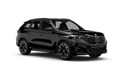 Audi Q3 oder ähnlich