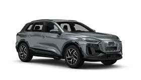 Audi Q6